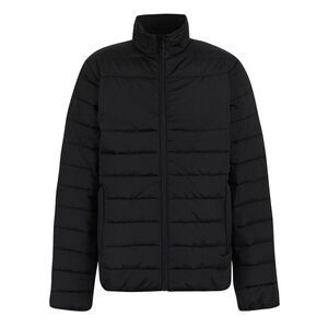 Regatta Professional Mens Thermal Jacket / Black